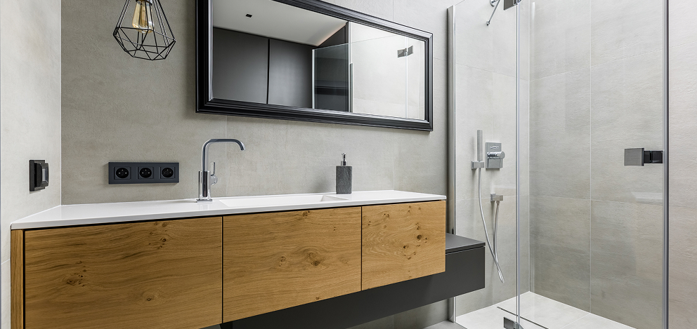 interior design for kitchen